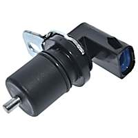 240-1078 Speed Sensor