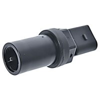 240-1082 Speed Sensor