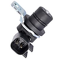 240-1088 Speed Sensor