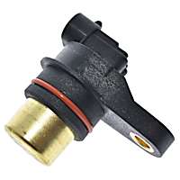 240-1097 Speed Sensor