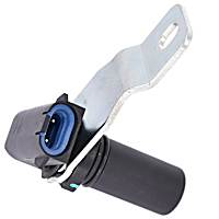 240-1125 Speed Sensor