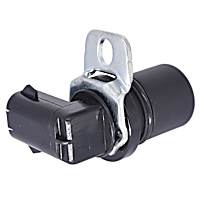 240-1128 Speed Sensor