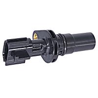 240-1130 Speed Sensor