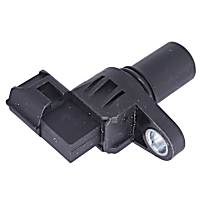 240-1131 Speed Sensor