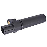240-1134 Speed Sensor