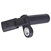 240-1137 Speed Sensor