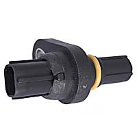 240-1147 Speed Sensor