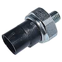 242-1001 Knock Sensor