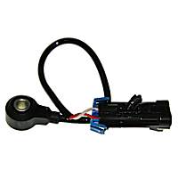 242-1014 Knock Sensor