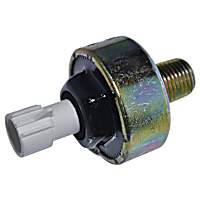 242-1021 Knock Sensor