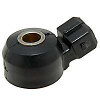 242-1024 Knock Sensor