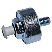 242-1039 Knock Sensor