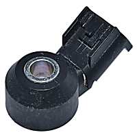242-1049 Knock Sensor
