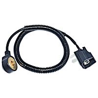 242-1052 Knock Sensor