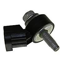 242-1053 Knock Sensor