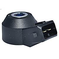 242-1055 Knock Sensor