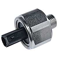 242-1056 Knock Sensor