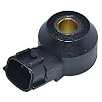 242-1057 Knock Sensor