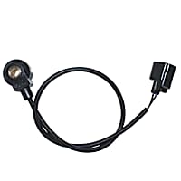 242-1059 Knock Sensor