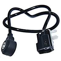 242-1060 Knock Sensor
