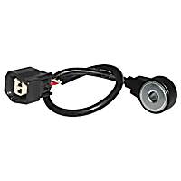 242-1063 Knock Sensor