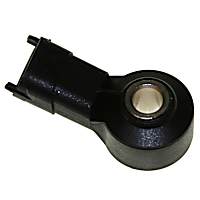 242-1074 Knock Sensor