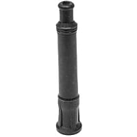 13213/5 Spark Plug Connector - Replaces OE Number 12-12-1-289-824
