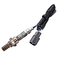 250-24099 Oxygen Sensor, Sold Individually, 4-wire, Walker Products Original Equipment Base Sensor