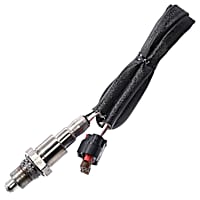 250-241225 After Catalytic Converter Oxygen Sensor, Sold Individually, 4-wire
