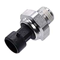 256-1001 Oil Pressure Sensor - Sold individually