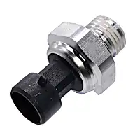 P0520 deals