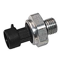 256-1002 Oil Pressure Sensor - Sold individually