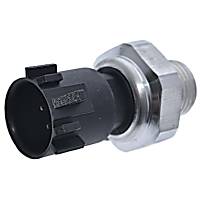 256-1003 Oil Pressure Sensor - Sold individually