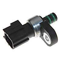 256-1005 Oil Pressure Sensor - Sold individually