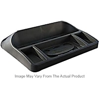 3-01 Dash Panel Tray
