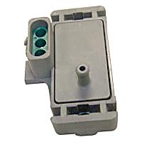33000153 MAP Sensor