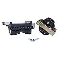 33002299 Ignition Module - Direct Fit, Sold Individually