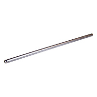 33002986 Pushrod - Direct Fit