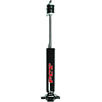 341517 Shock Absorber - Sold individually