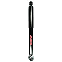 341600 Rear, Driver or Passenger Side Shock, FCS OE Replacement
