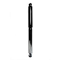 342106 Rear, Driver or Passenger Side Shock