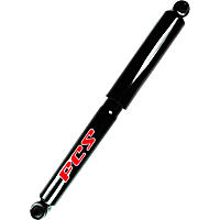 342534 Rear, Driver or Passenger Side Shock Absorber - Sold individually