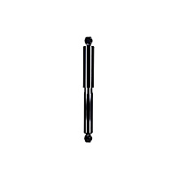 342547 Rear, Driver or Passenger Side Shock