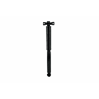 342778 Rear, Driver or Passenger Side Shock