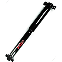 342873 Rear, Driver or Passenger Side Shock, FCS OE Replacement