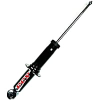 345484 Rear, Driver or Passenger Side Bare Strut, FCS OE Replacement