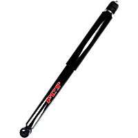 346054 Rear, Driver or Passenger Side Shock Absorber - Sold individually
