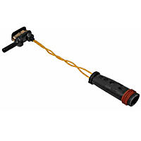 A1680003 Brake Pad Sensor - Replaces OE Number 211-540-17-17