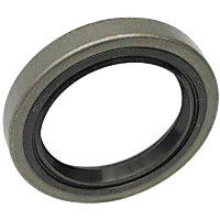 43.451 Wheel Bearing Seal - Replaces OE Number 477-405-641