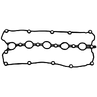 47.42 Valve Cover Gasket - Replaces OE Number 07K-103-483 B